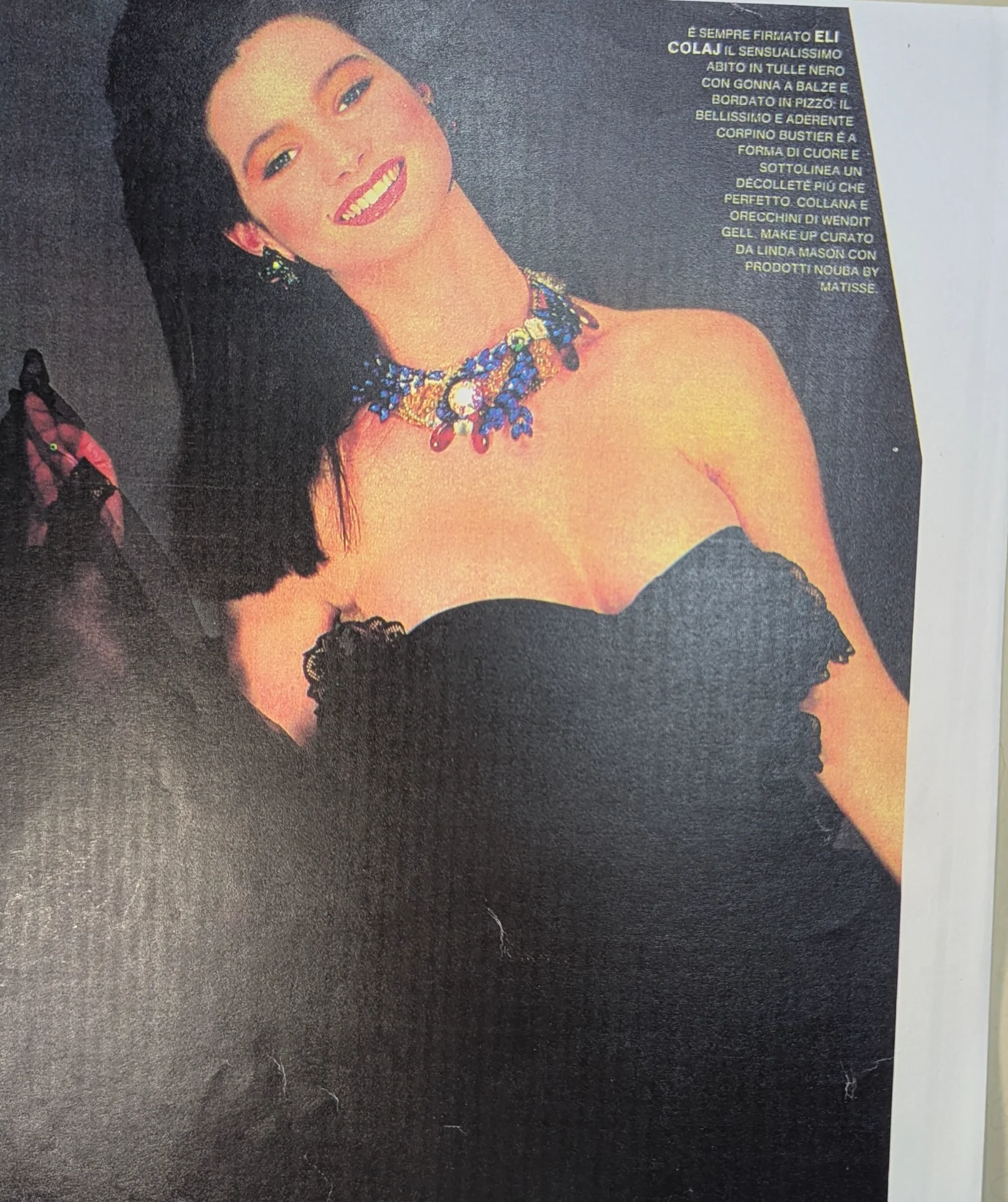 inbound8922789144792766910