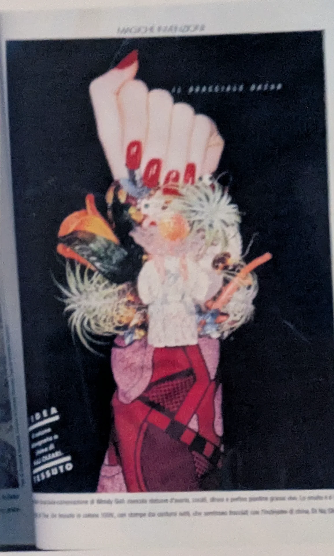 inbound4153476821607229178