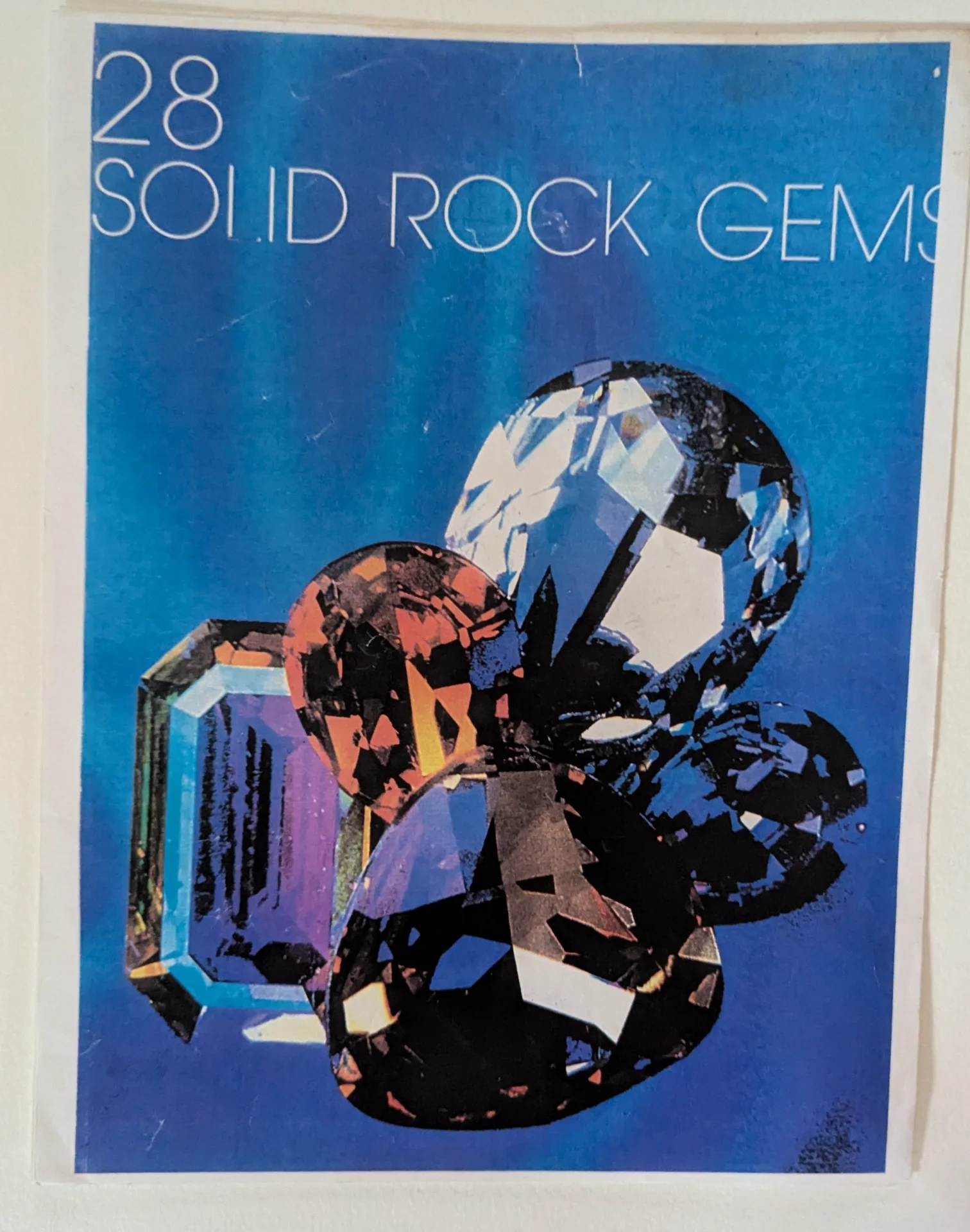 inbound9064398869690897290