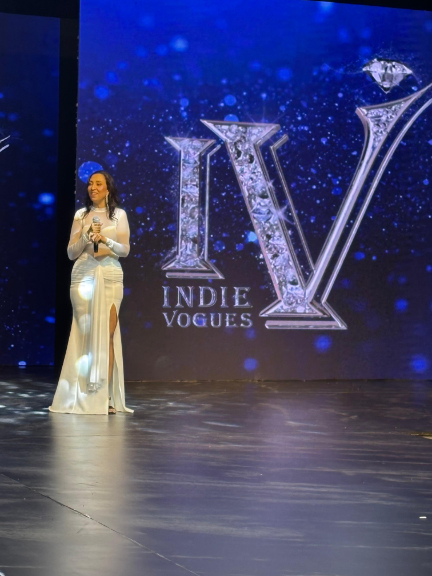 BFC88CD7-EF9E-4F3A-B085-281F51C82094