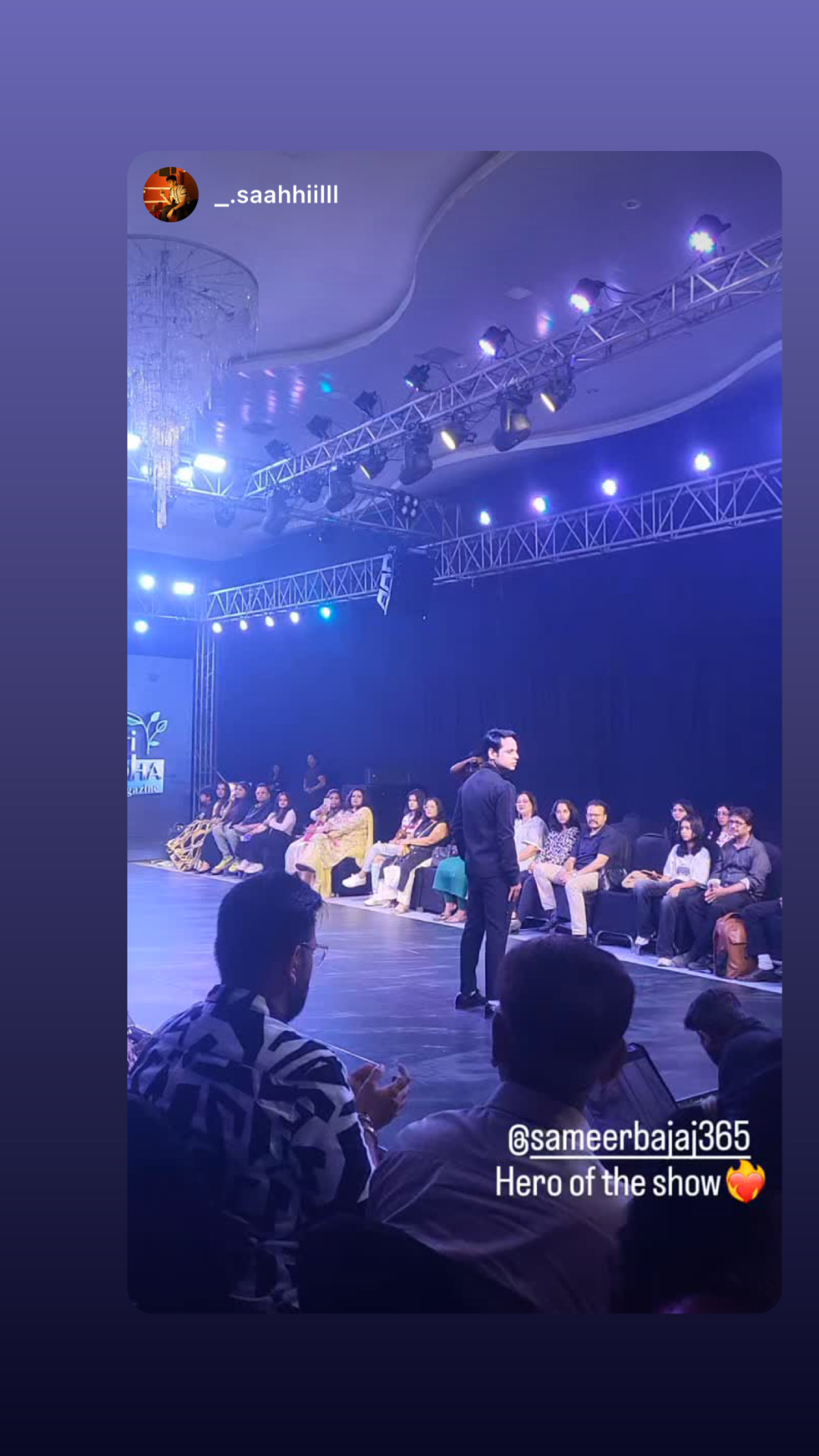 034028A4-5AE5-4CAE-8B41-6C43D472C219