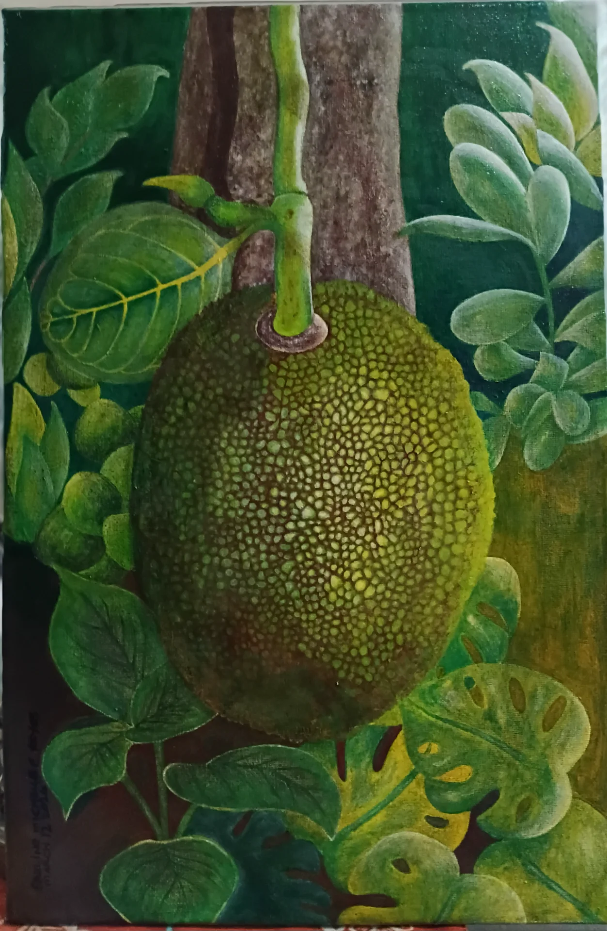 inbound6739072637769097868