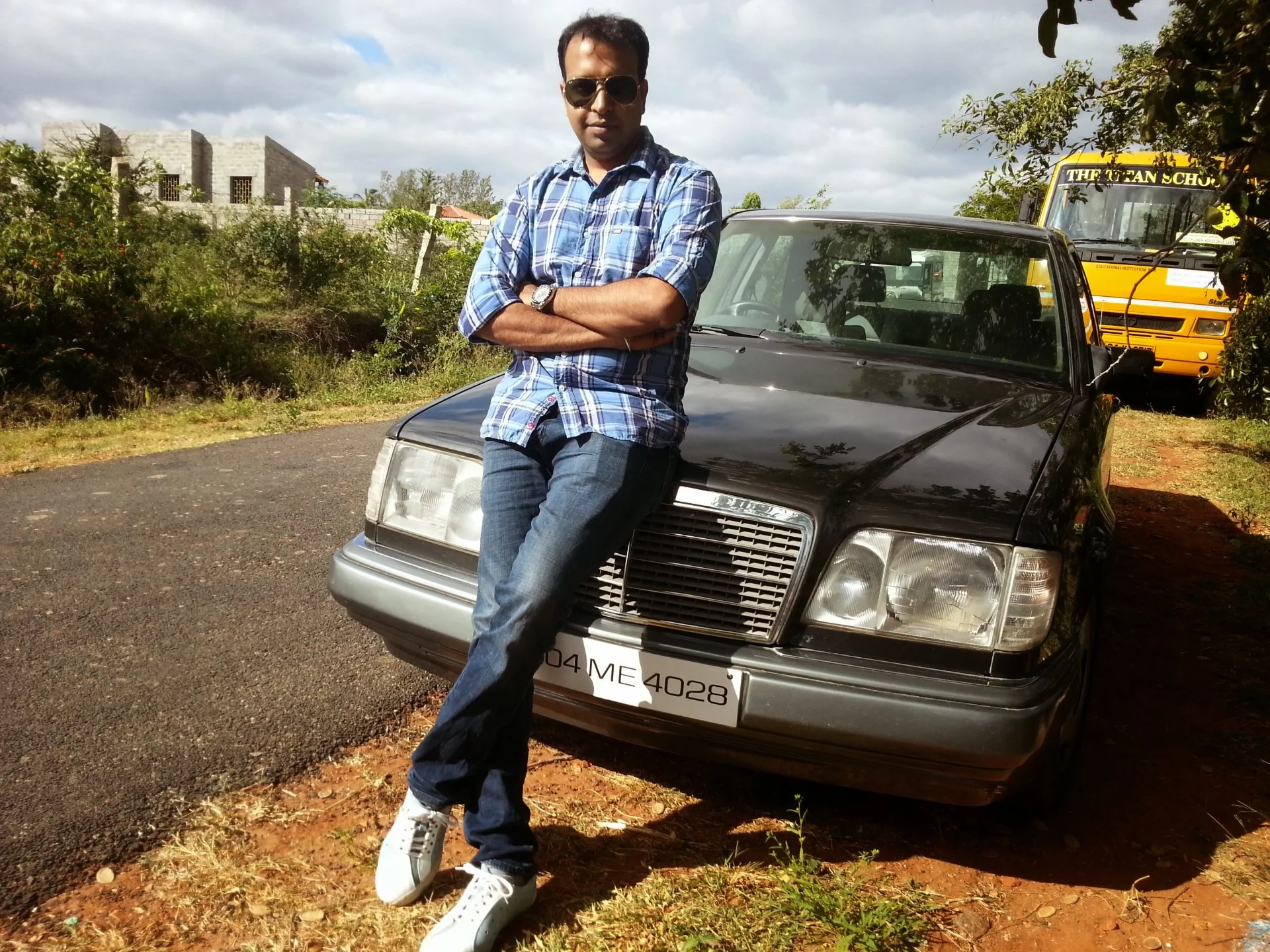 faronay profile photo