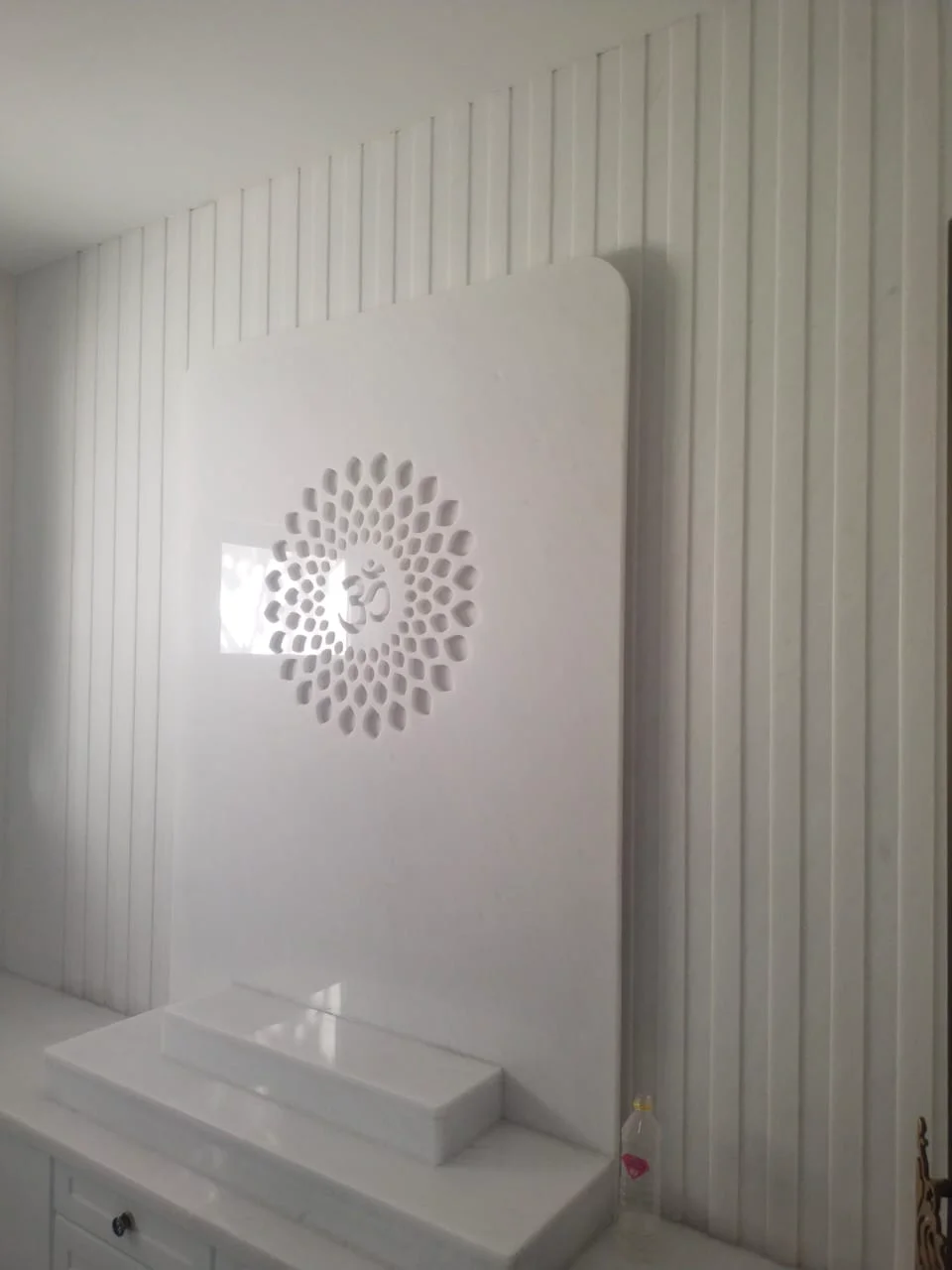 faronay portfolio work