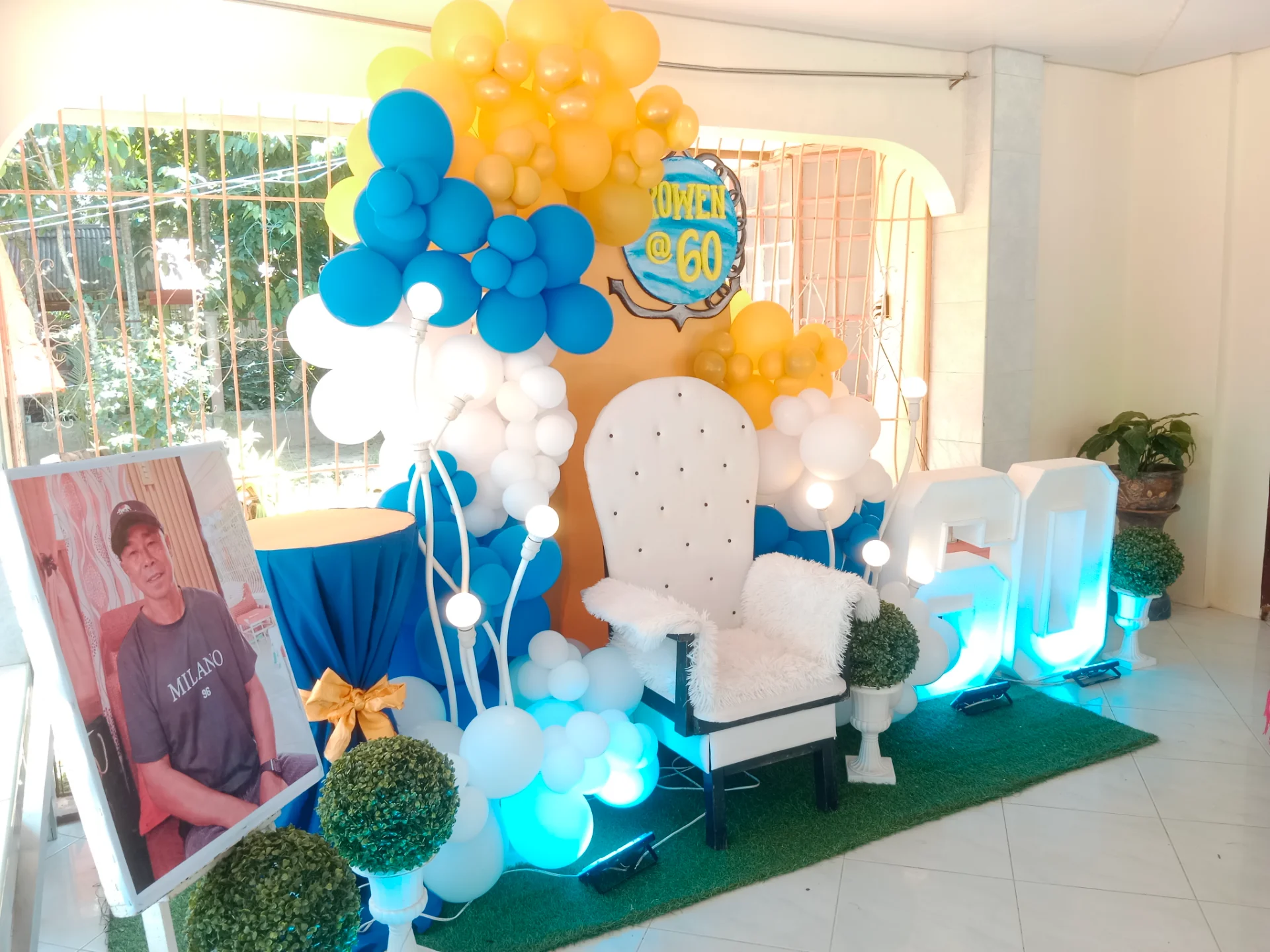 inbound5304430922884058938