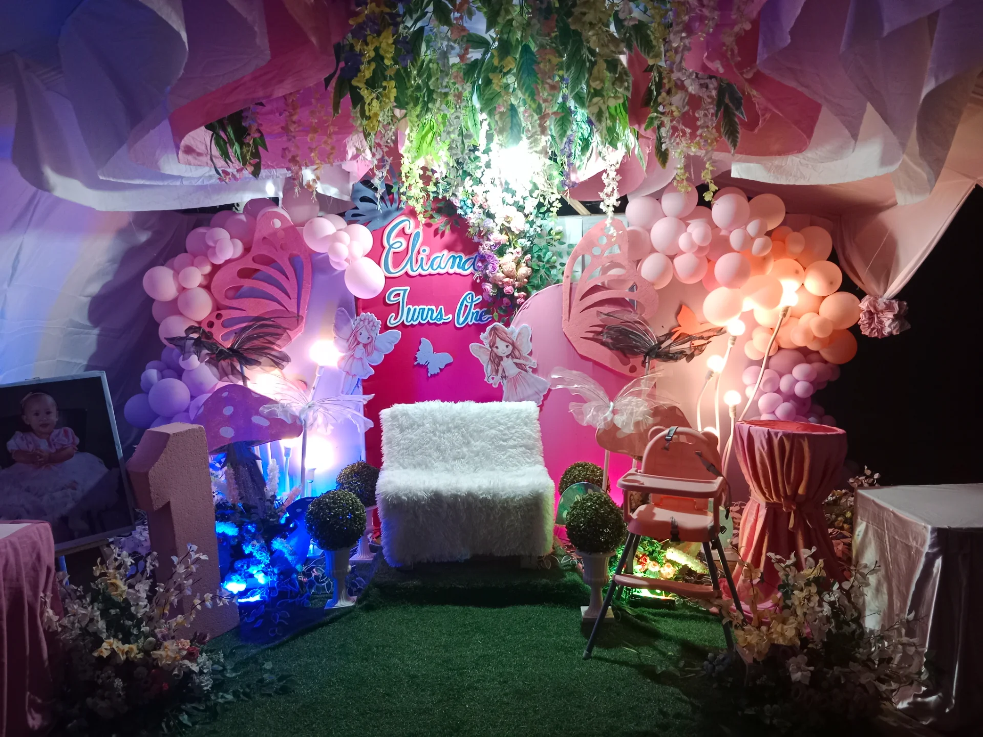 inbound4913210646767788840