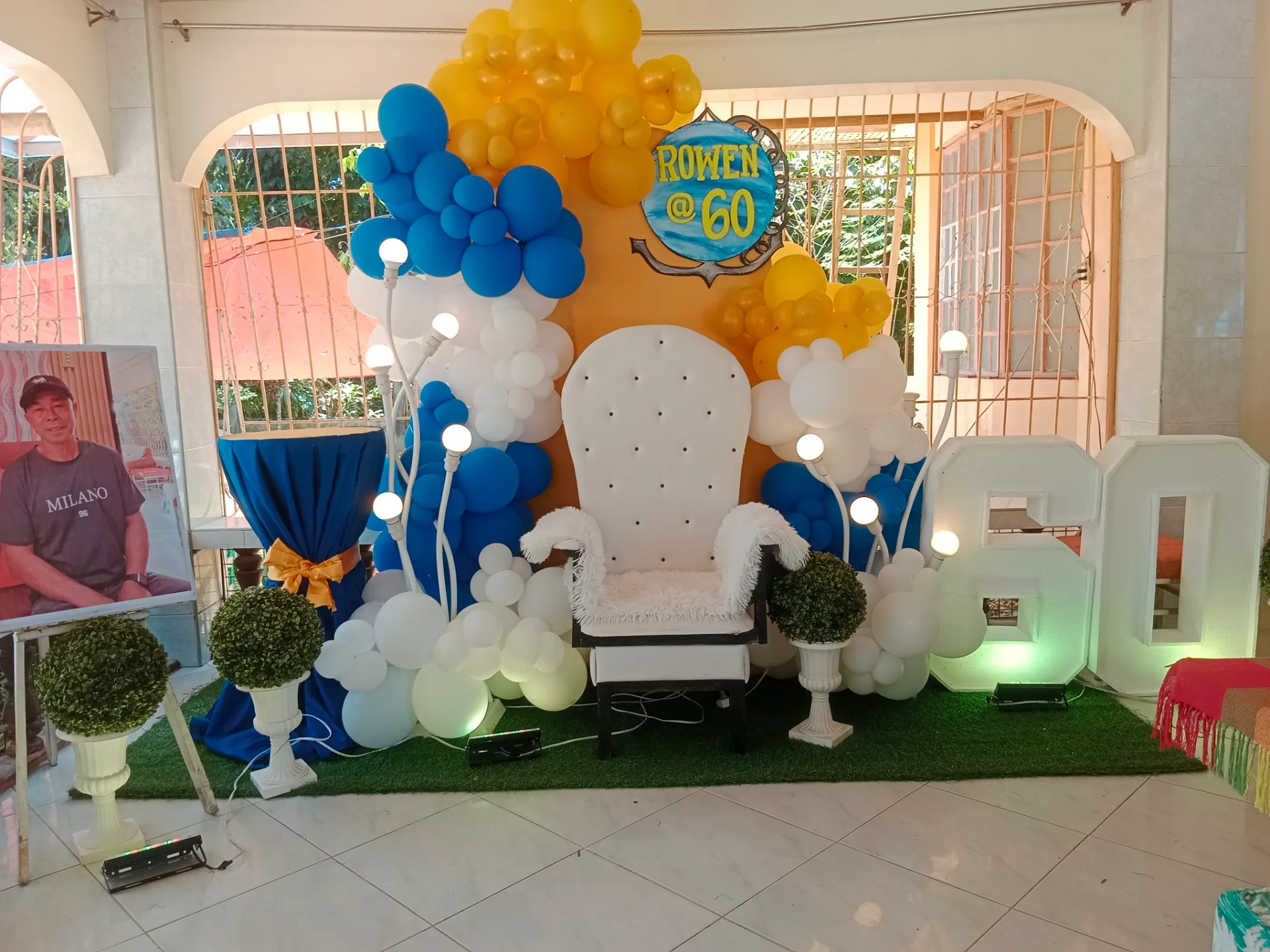 inbound6121509410431765396