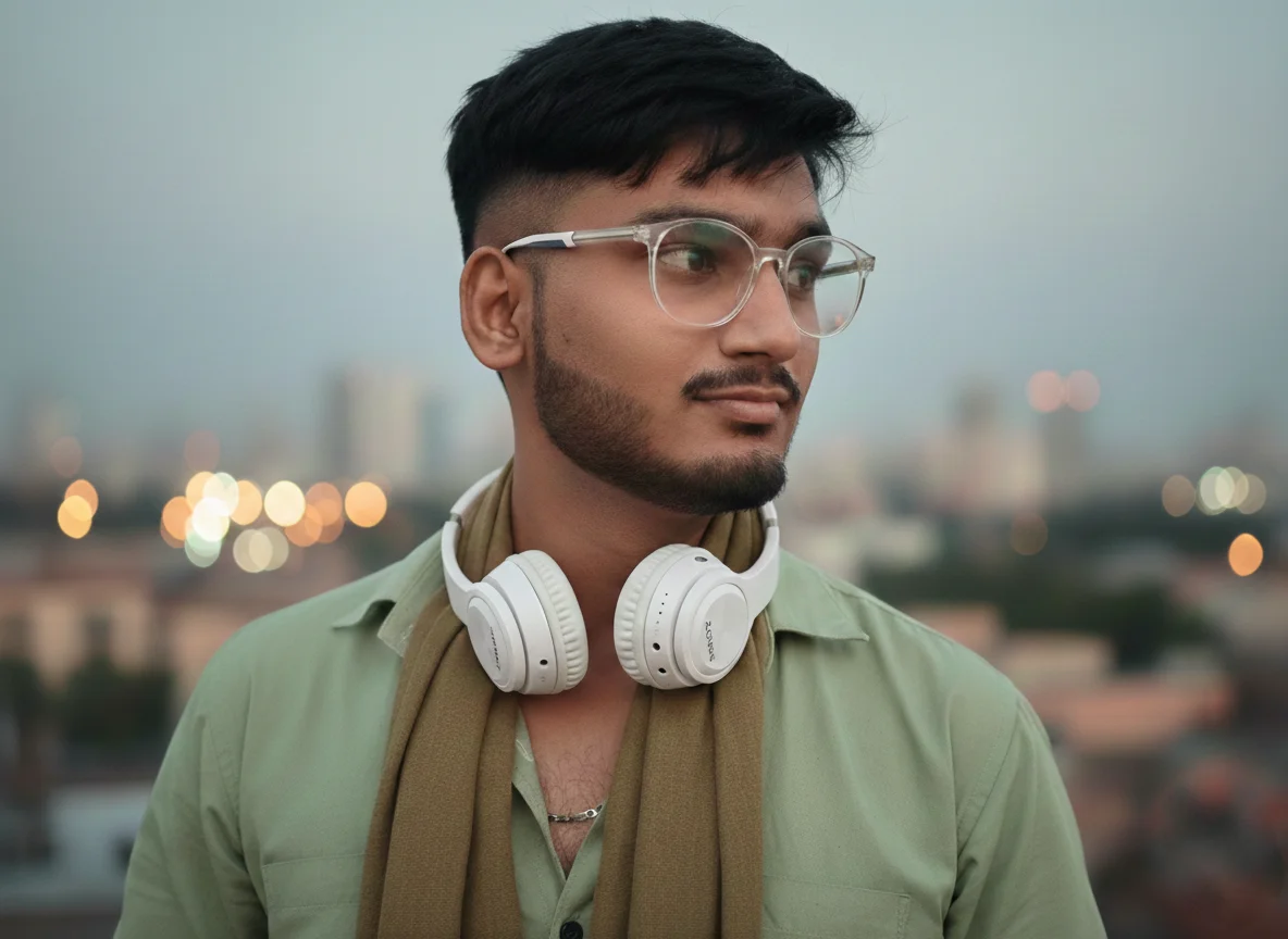 v.adarsh2008 profile photo