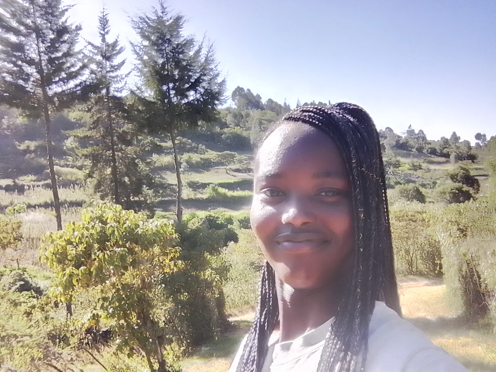 annewa2022 profile photo