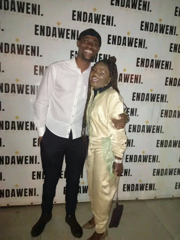 inbound752088037414364735