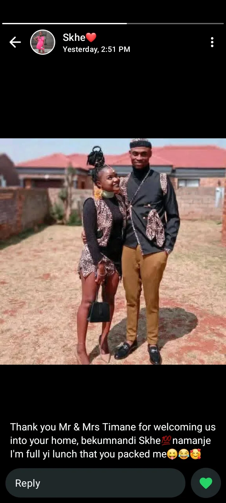 inbound5602090893802961807