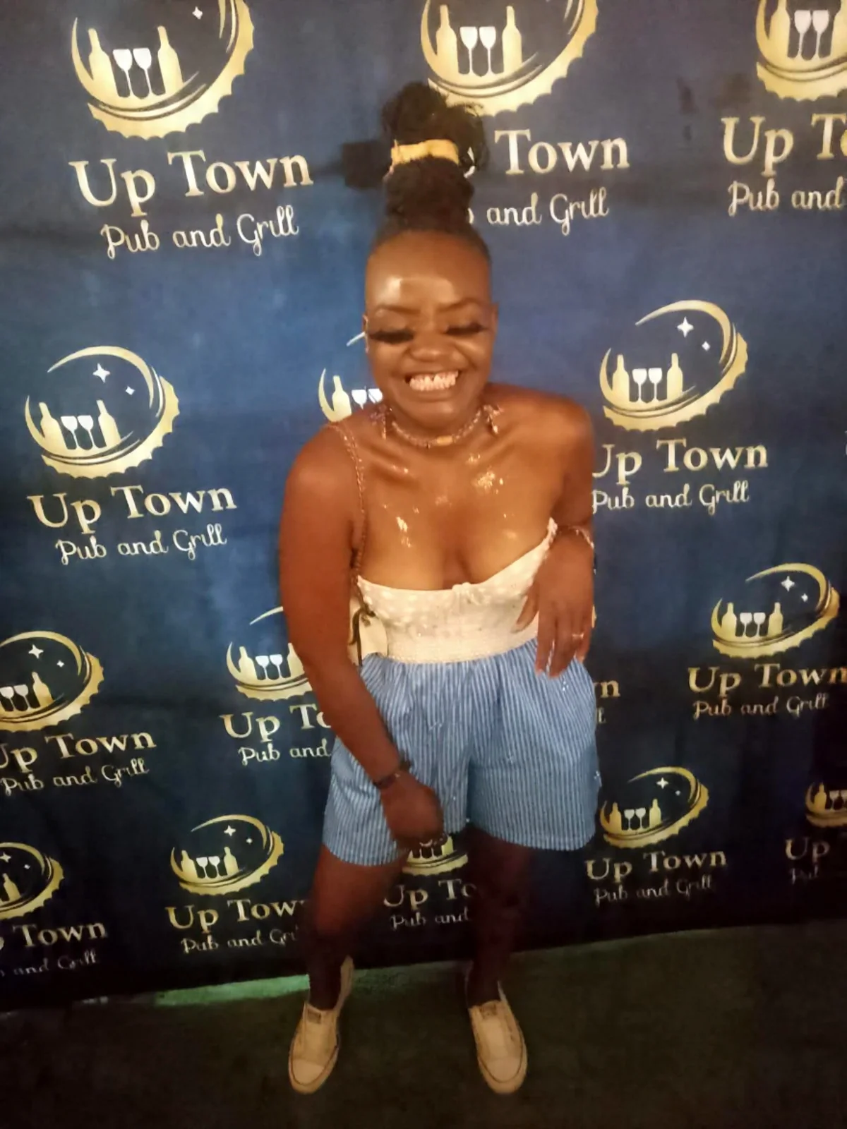 inbound6995945251804392069