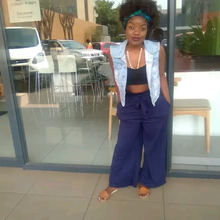 inbound248045750309721130