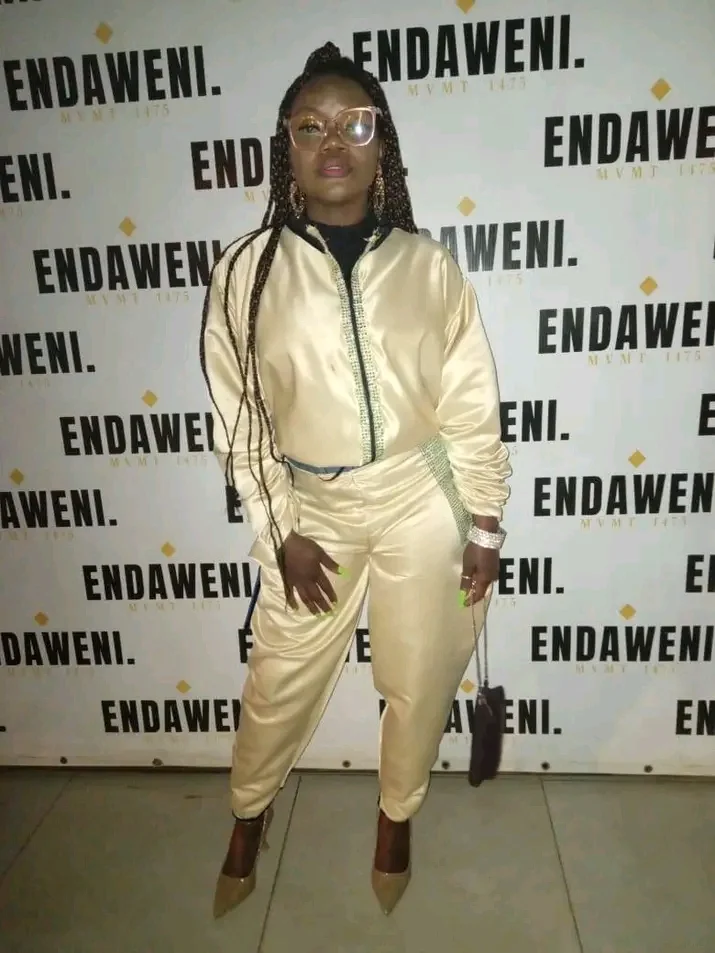 inbound7234481684623016842