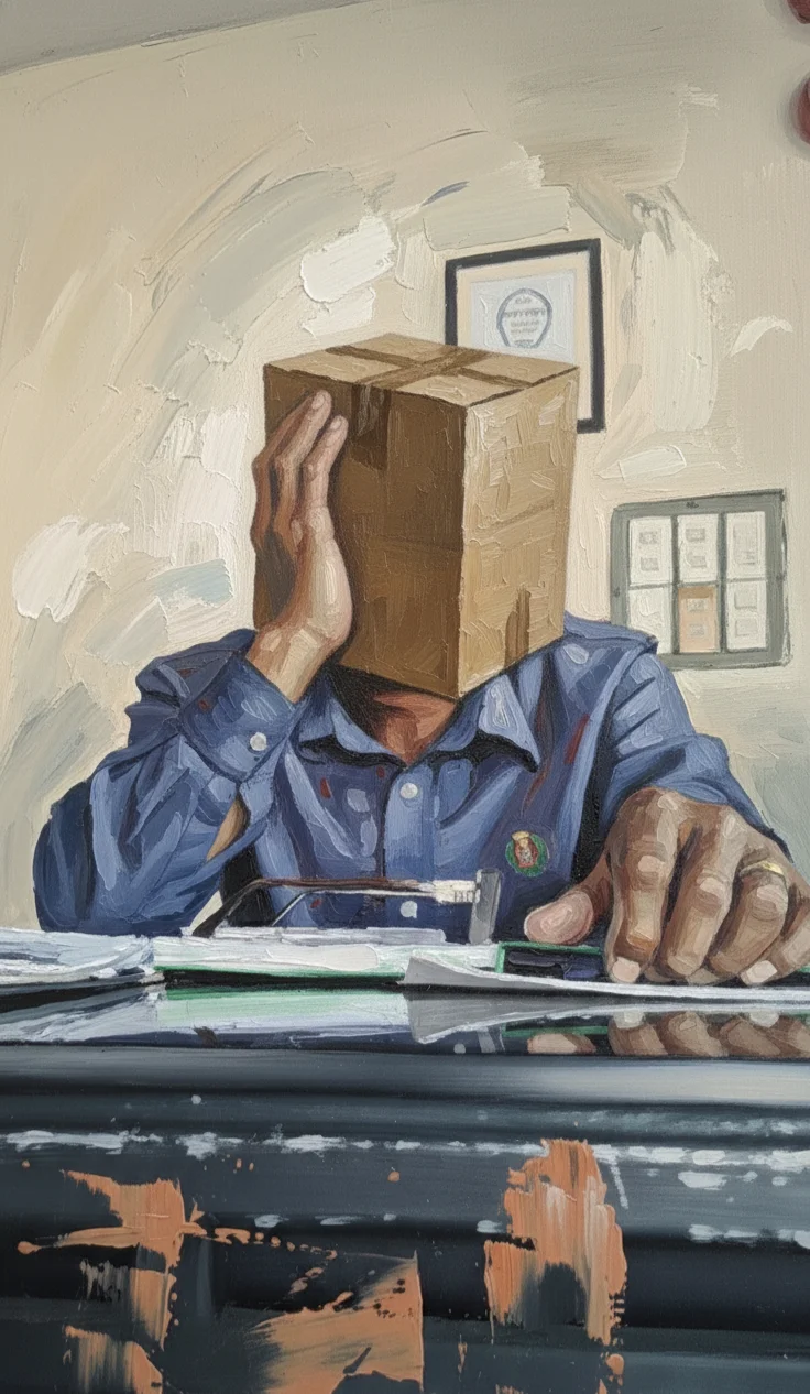 inbound5960380623515282425