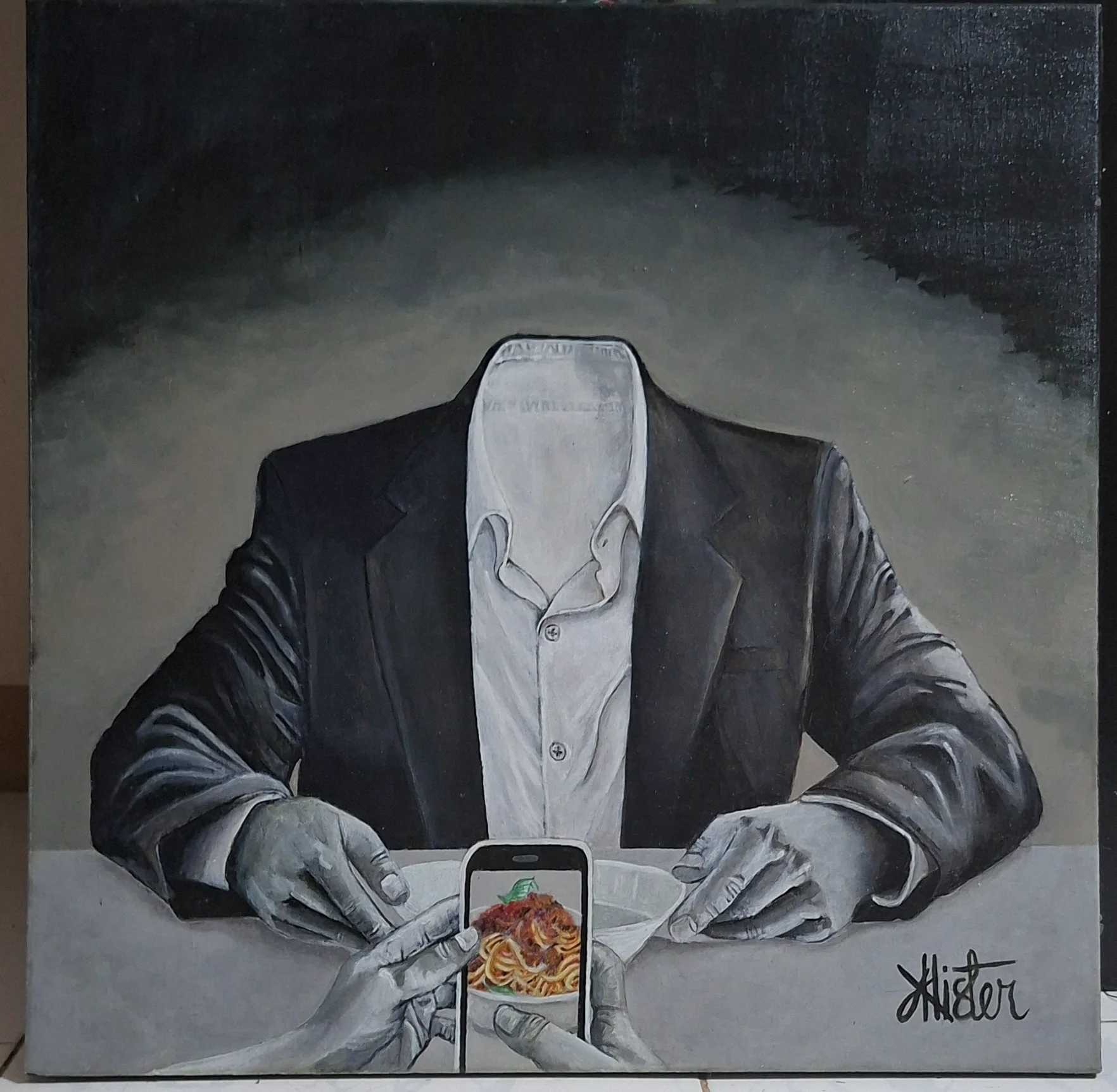 inbound5833116752488460630