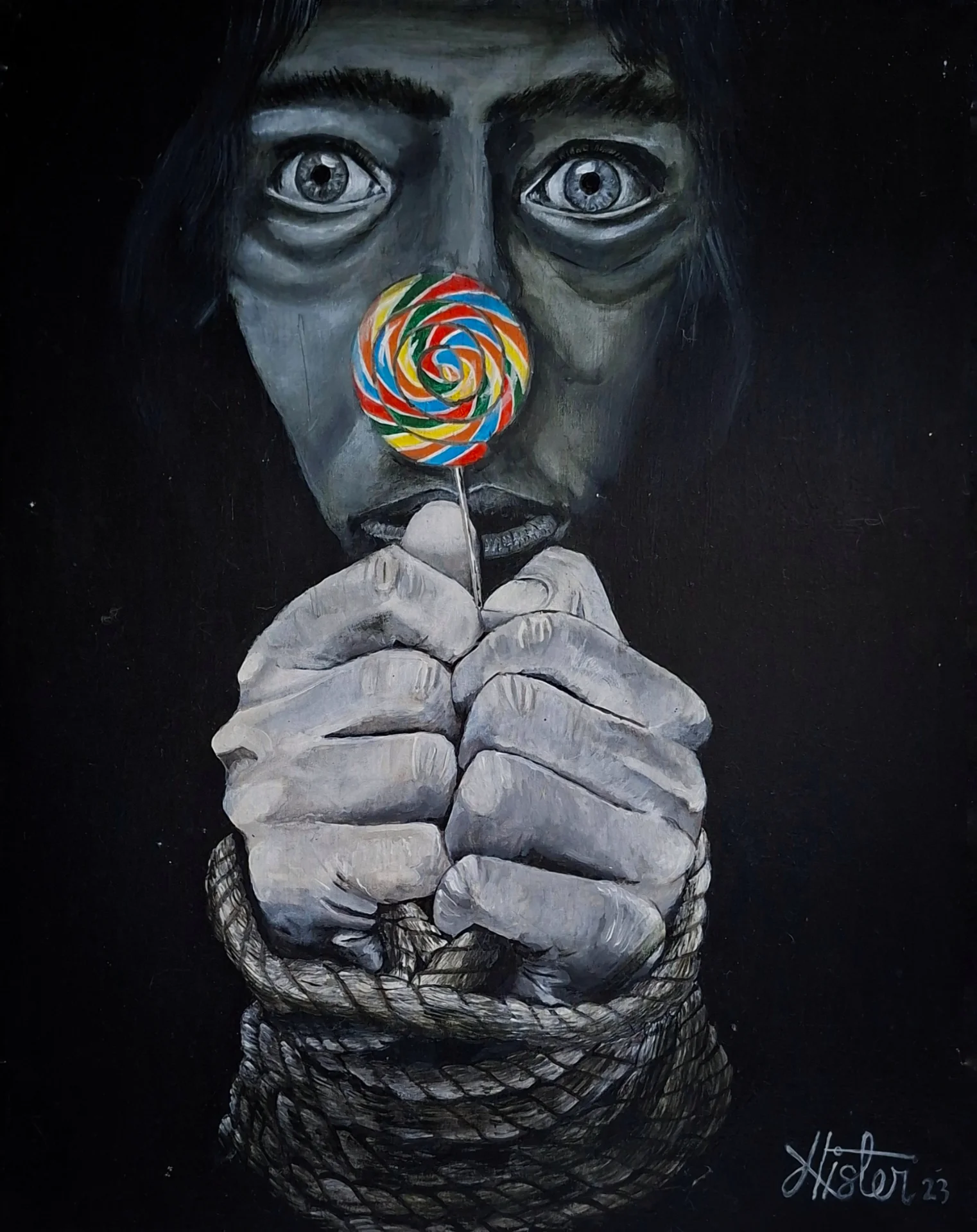 inbound1333798390274954597