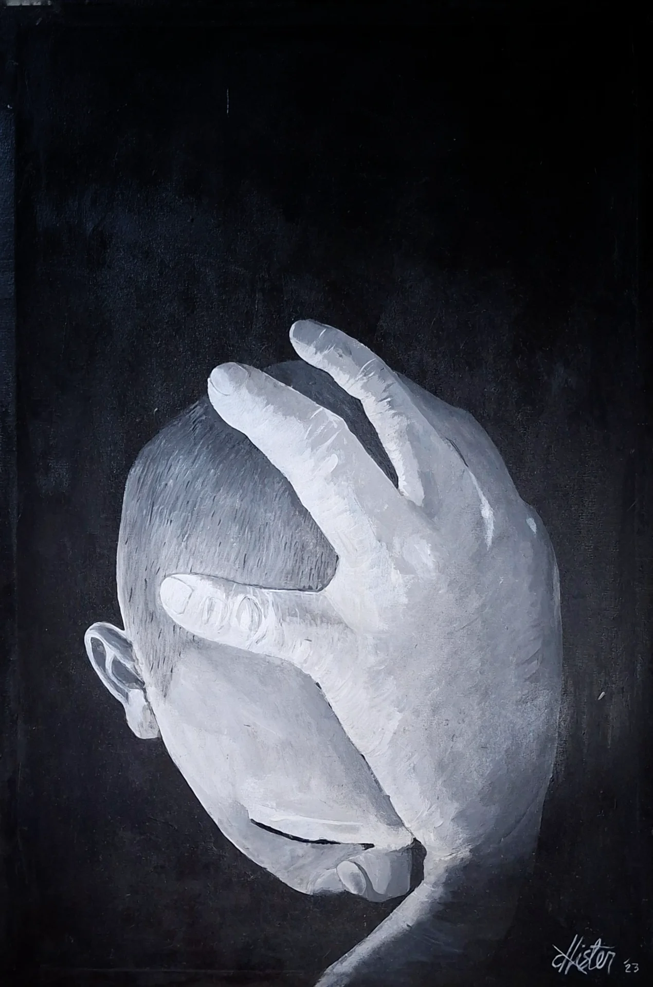 inbound4855305202623666139