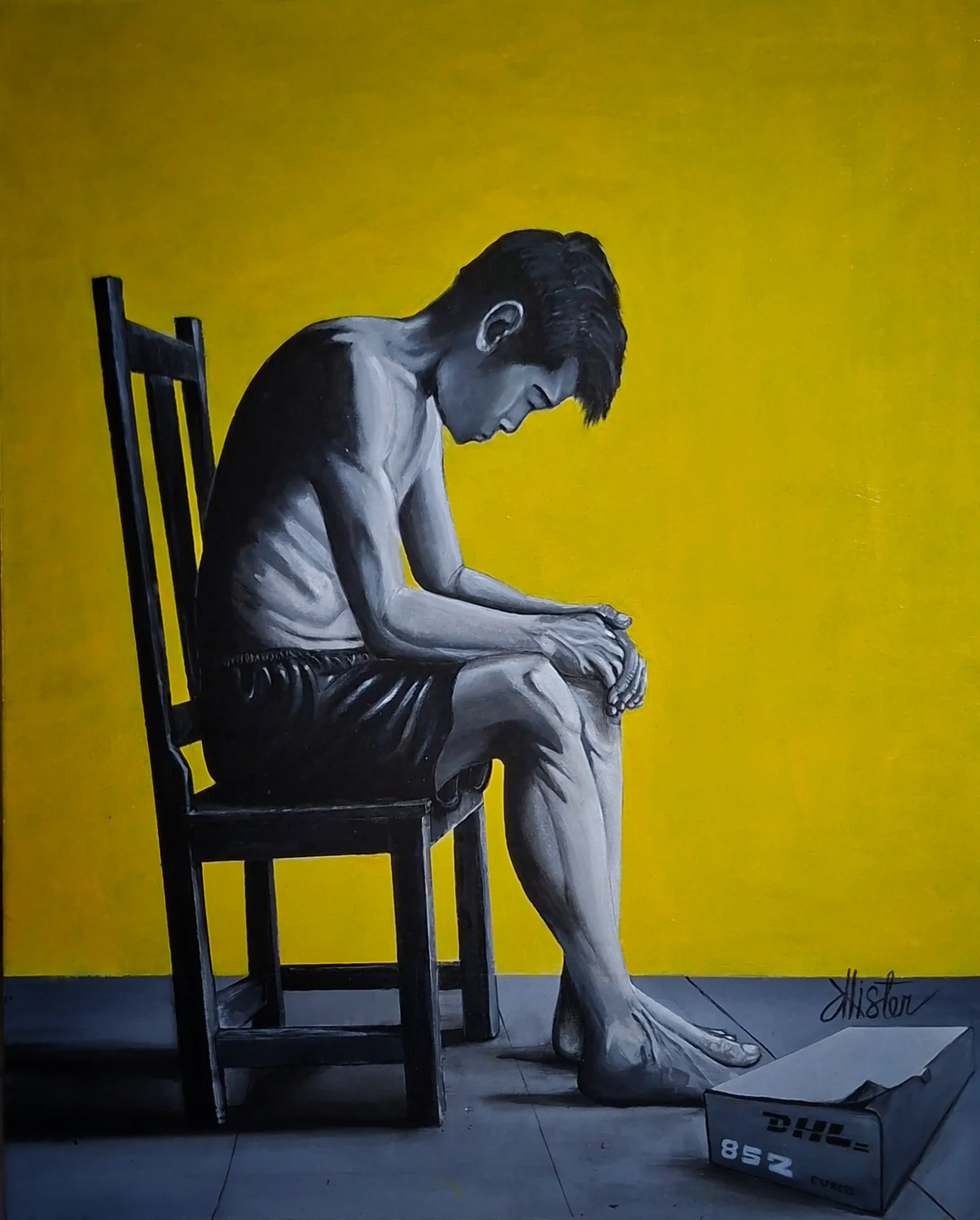 inbound1515578403053393963