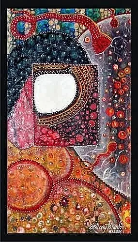 inbound874016054898196534