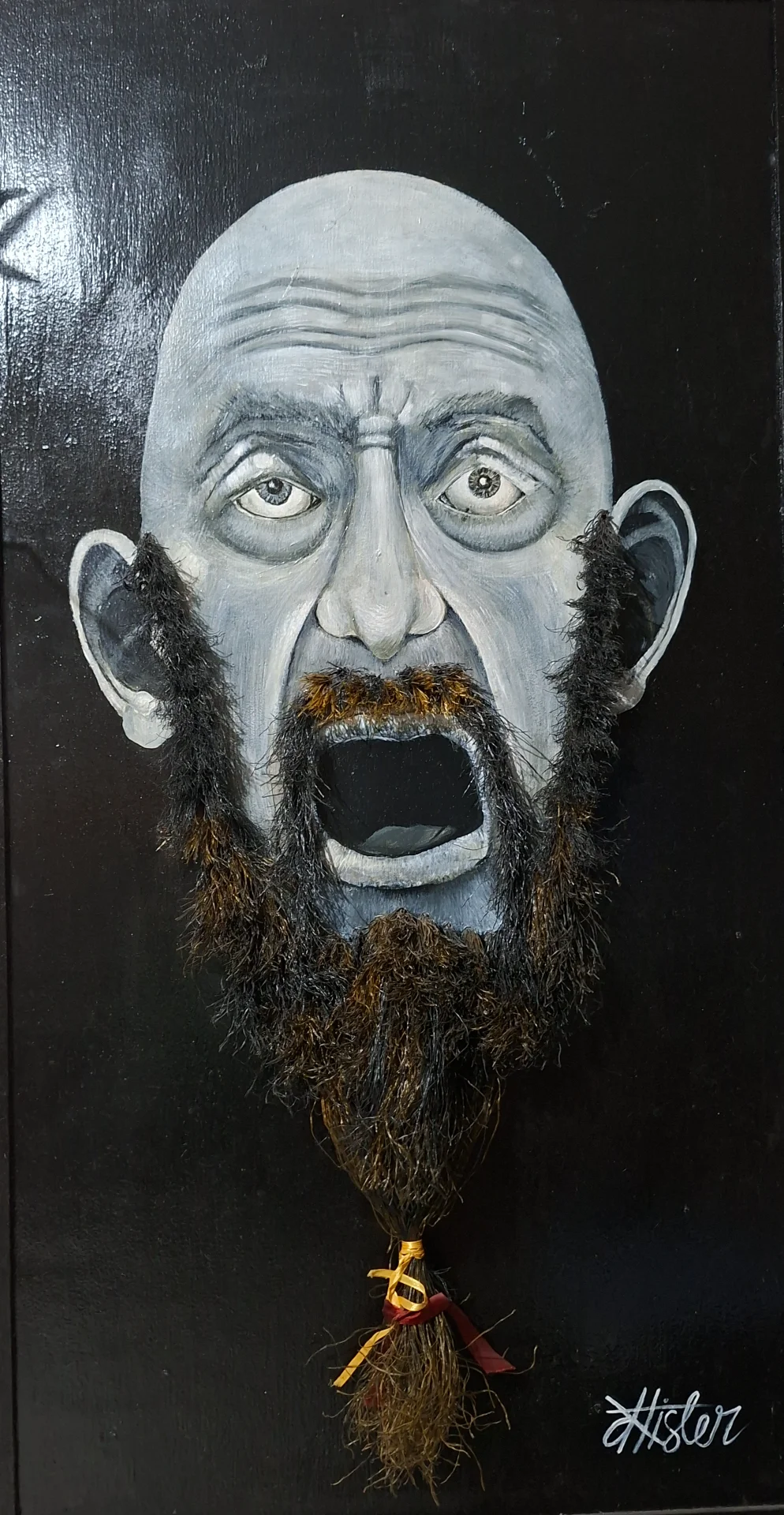 inbound3478222671417030005