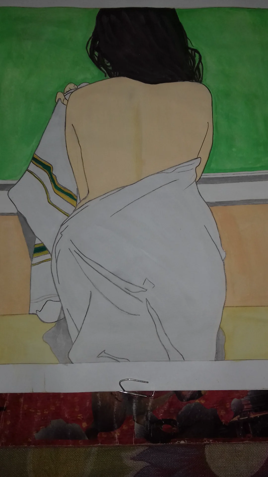 inbound40005827898113287