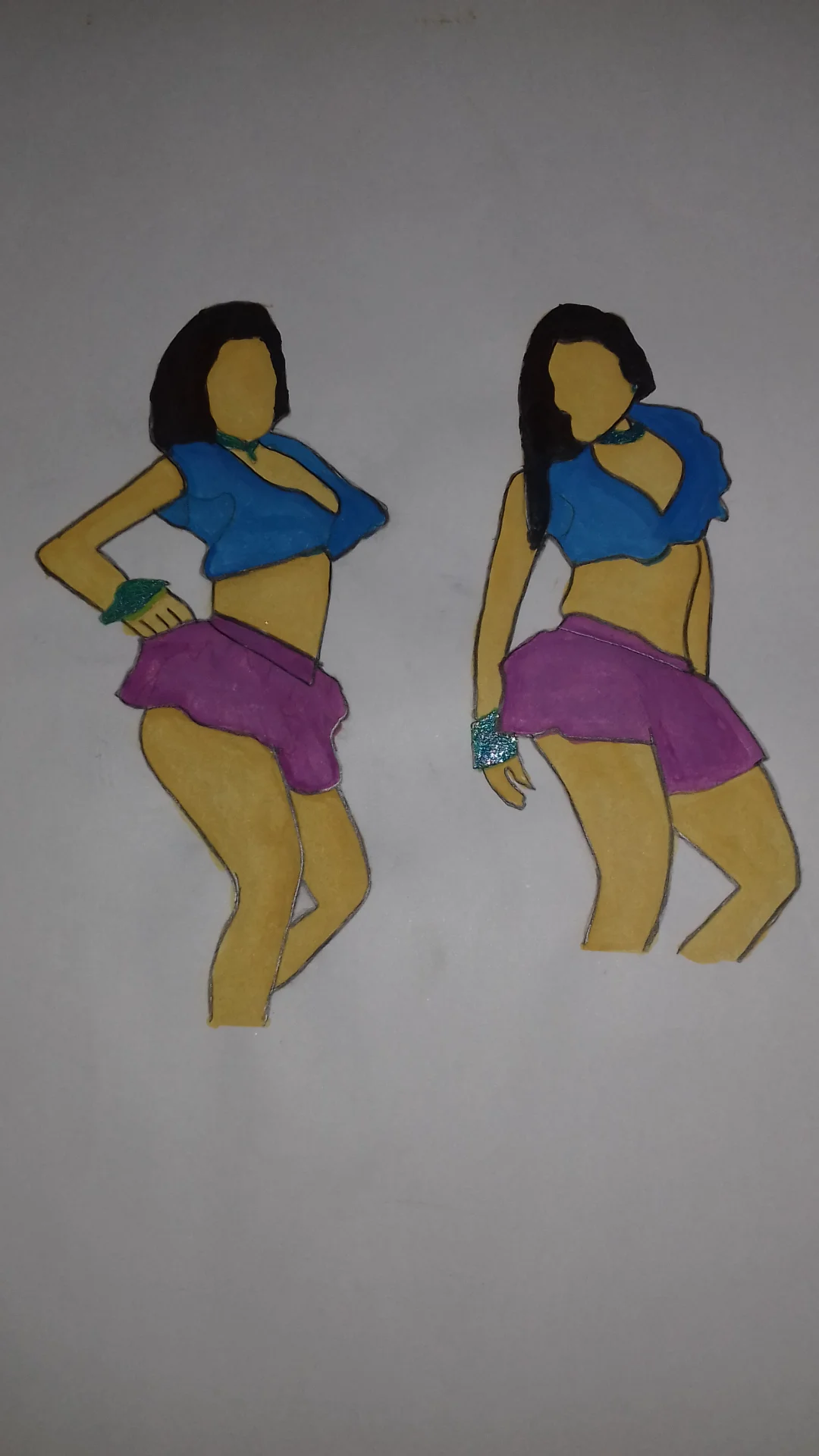 inbound8350389872798855885