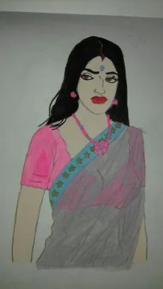 inbound8983621546307408345