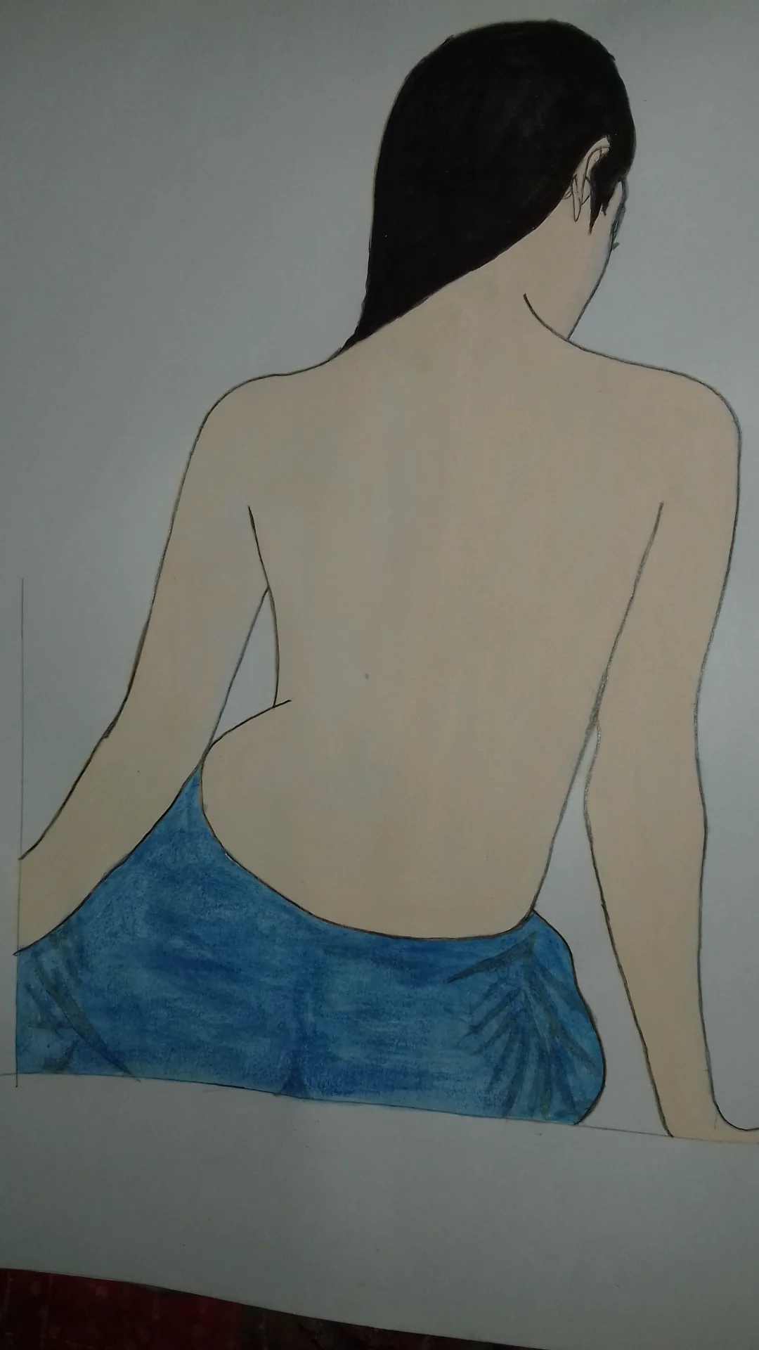 inbound631704163953523517