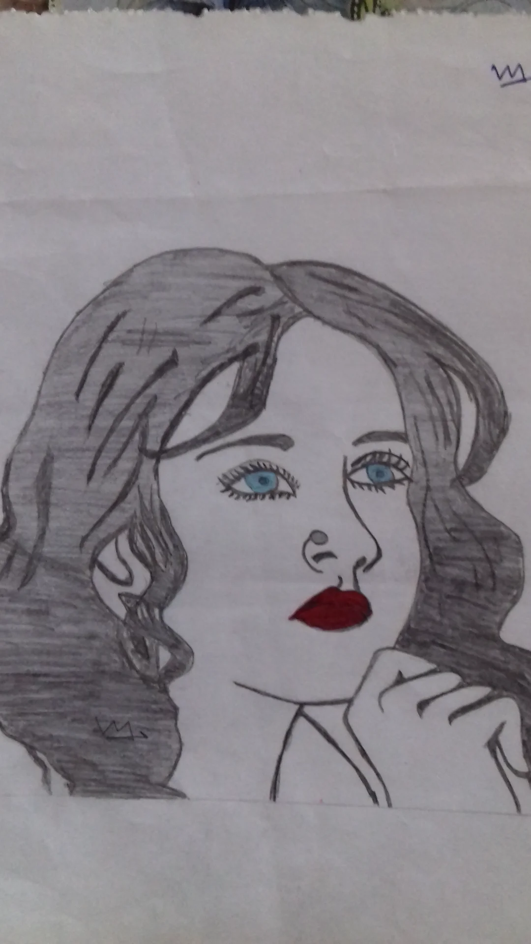 inbound8720576568443620533