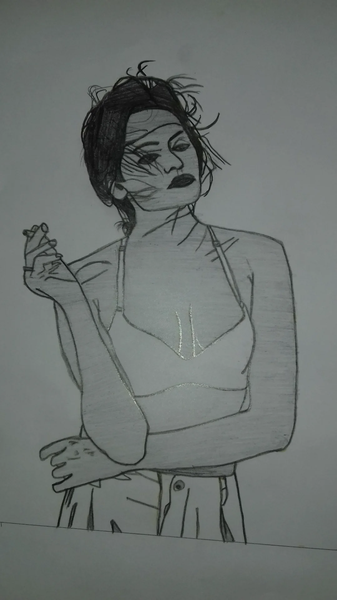 inbound5752793841333158831