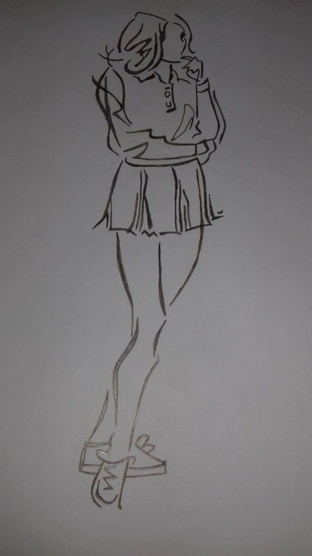 inbound3214152748890903963