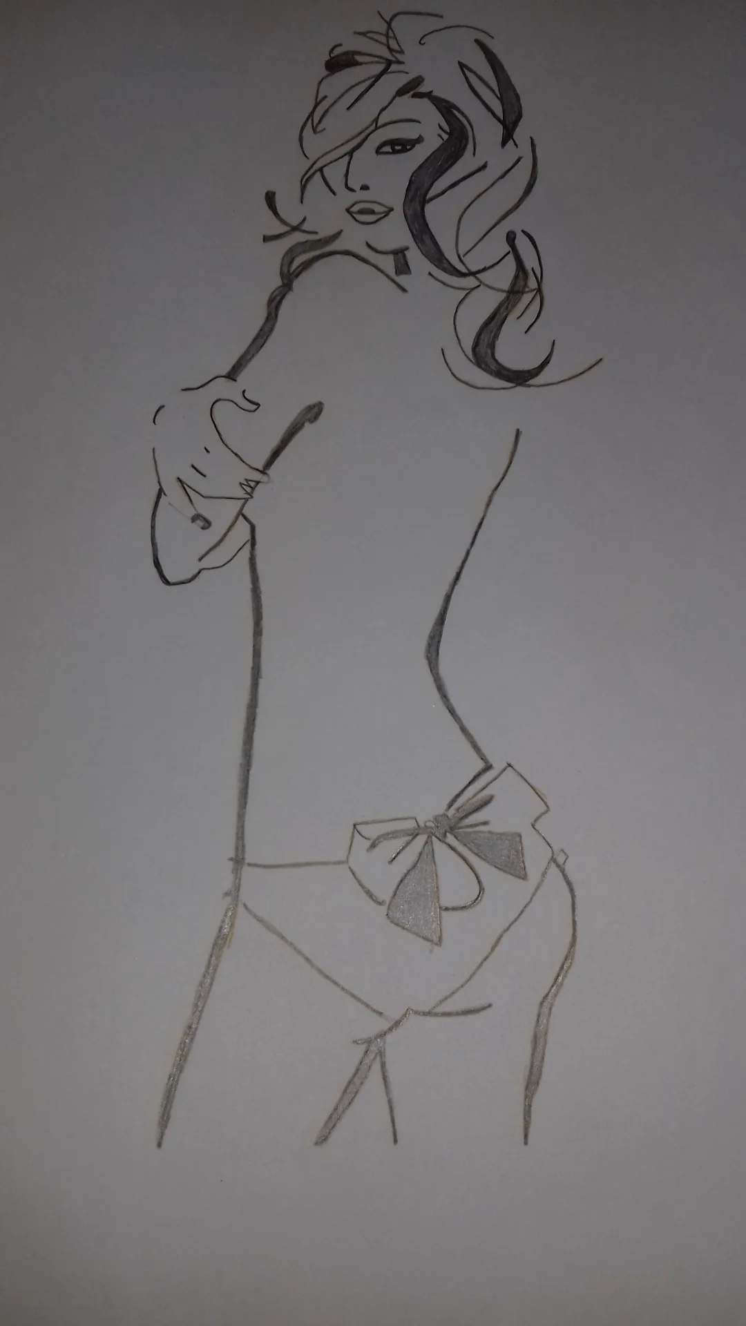 inbound9176102853304033114