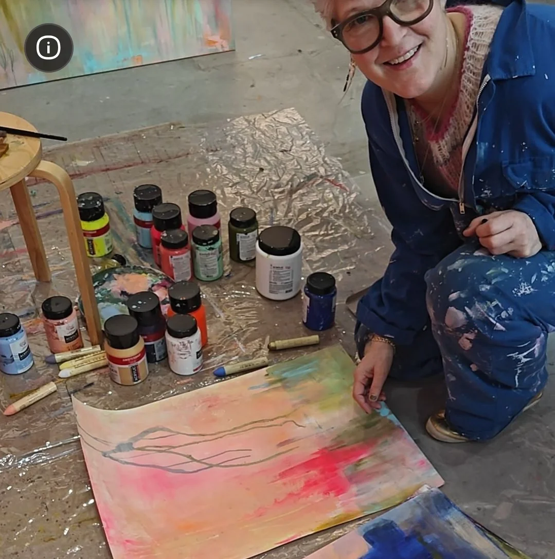 inbound1585586425691846623