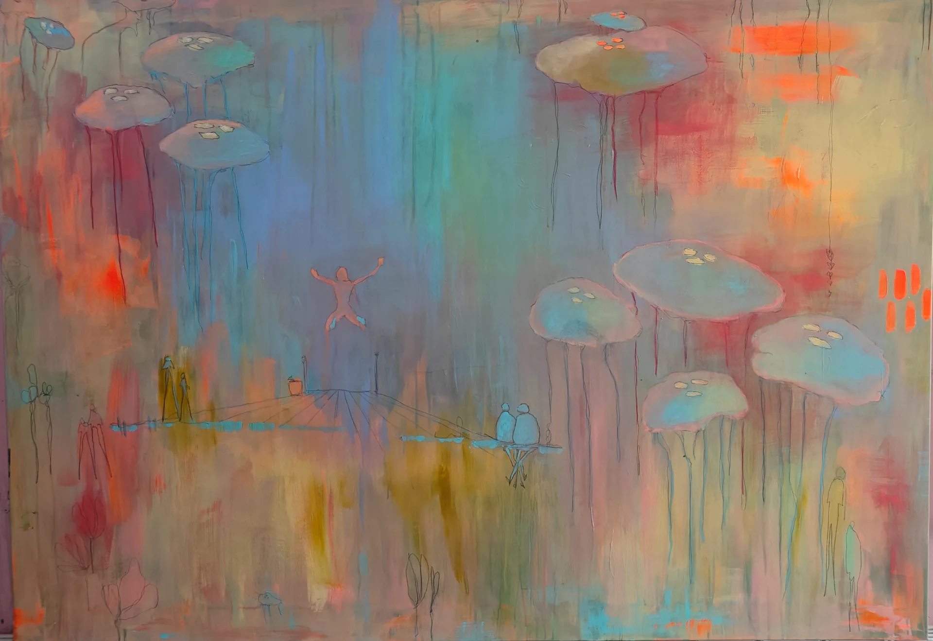 inbound3088984549615580572