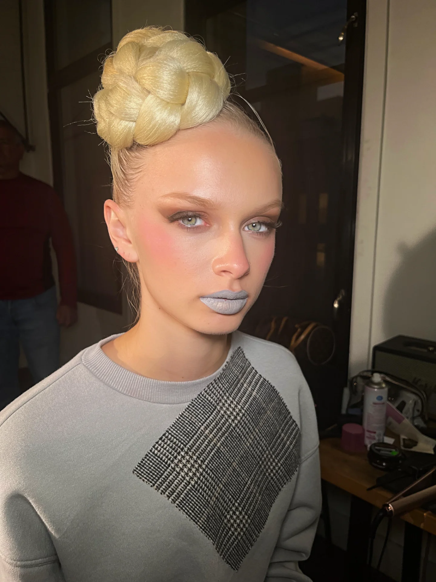 inbound279950483497430980