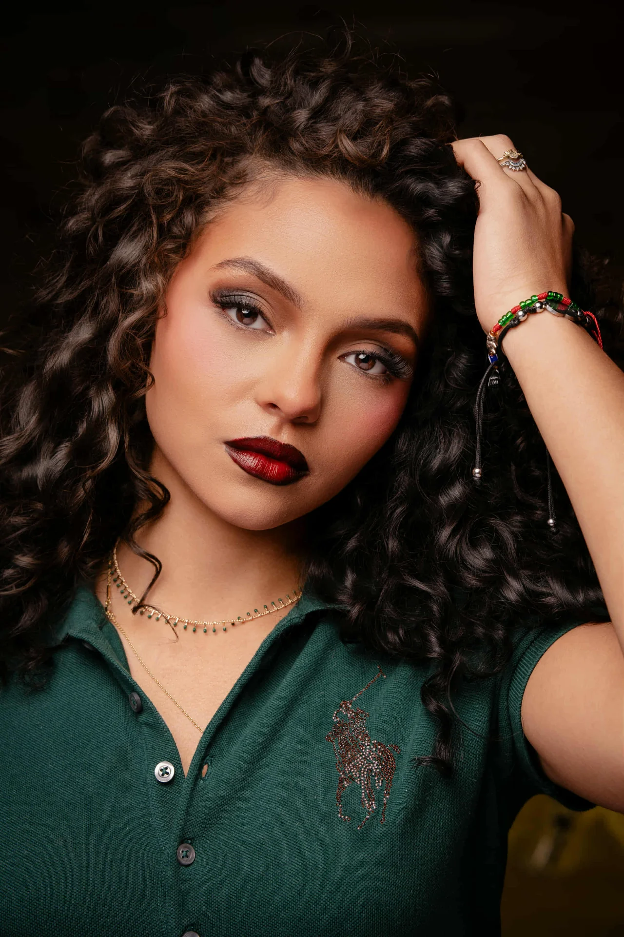 inbound8302249721459557276