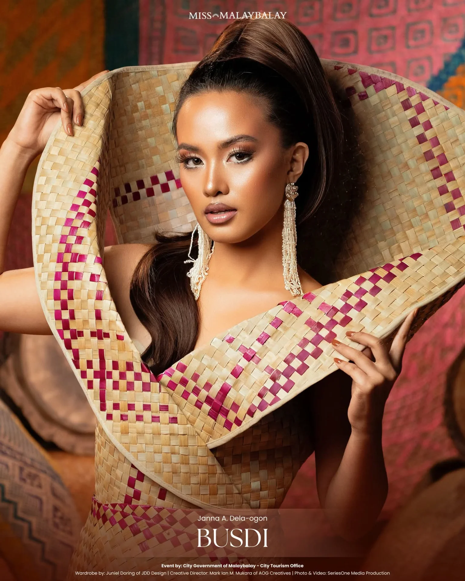 inbound8310648682320470225