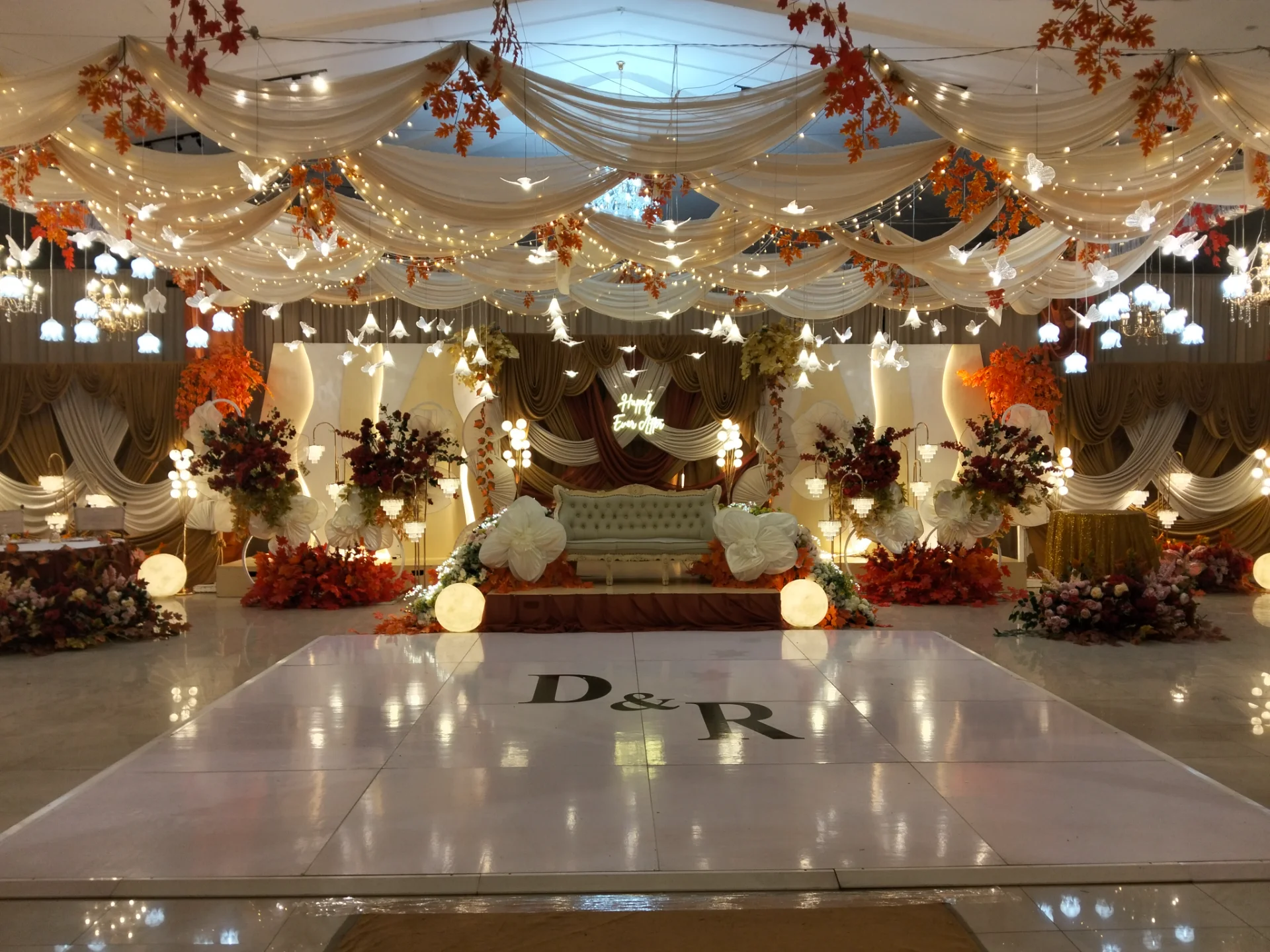 inbound6551978641846252093