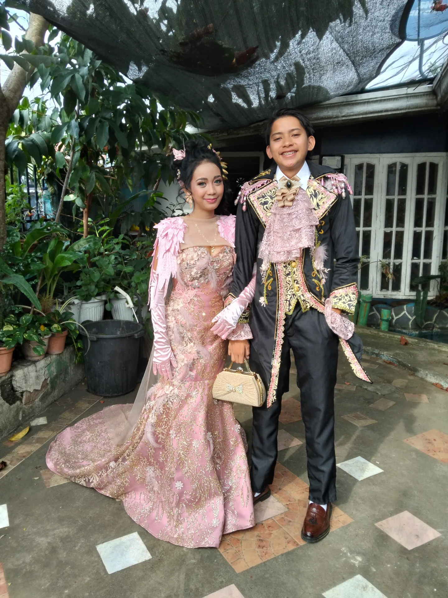 inbound5284911324914250555