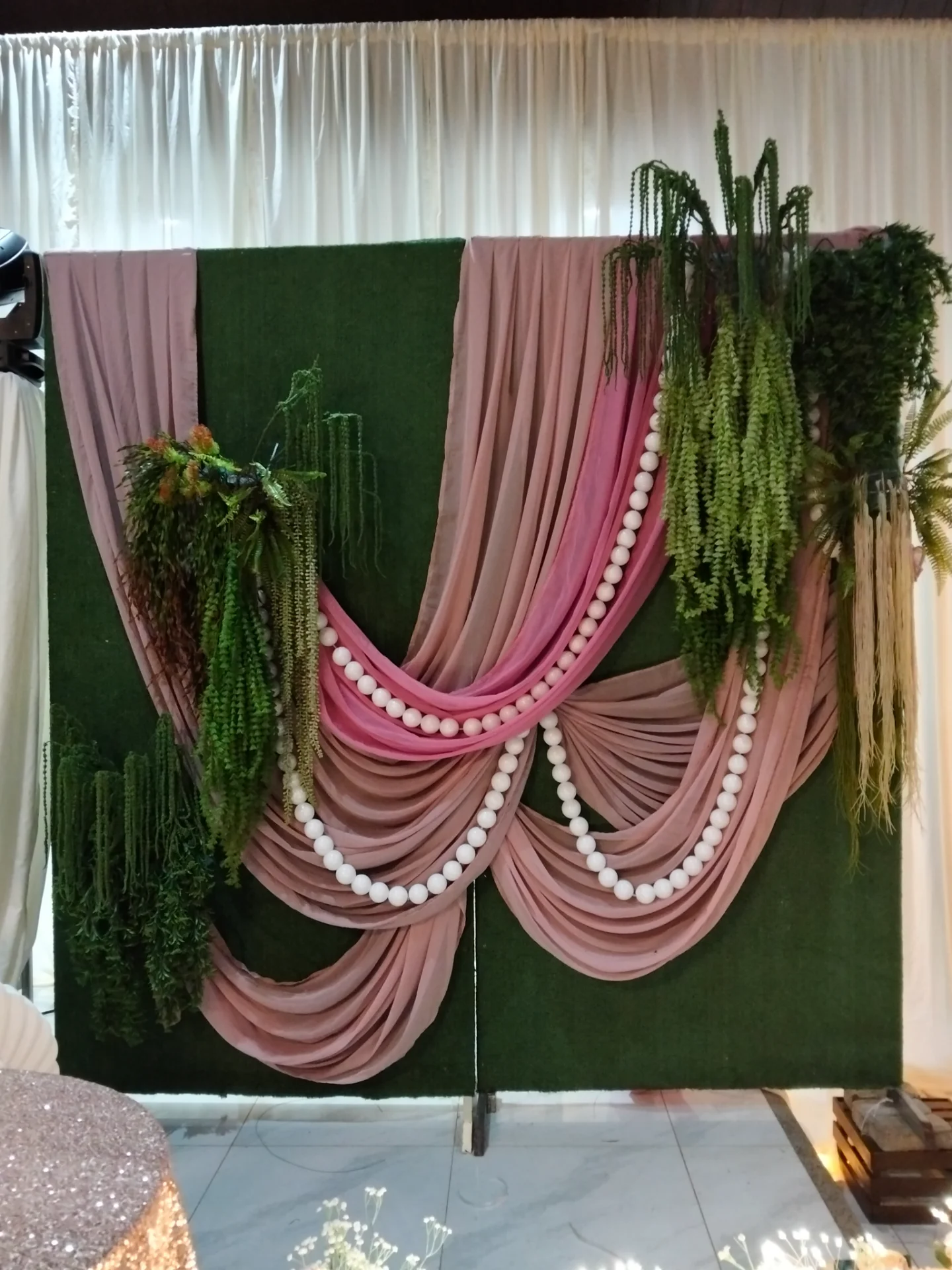 inbound3556286386784759662