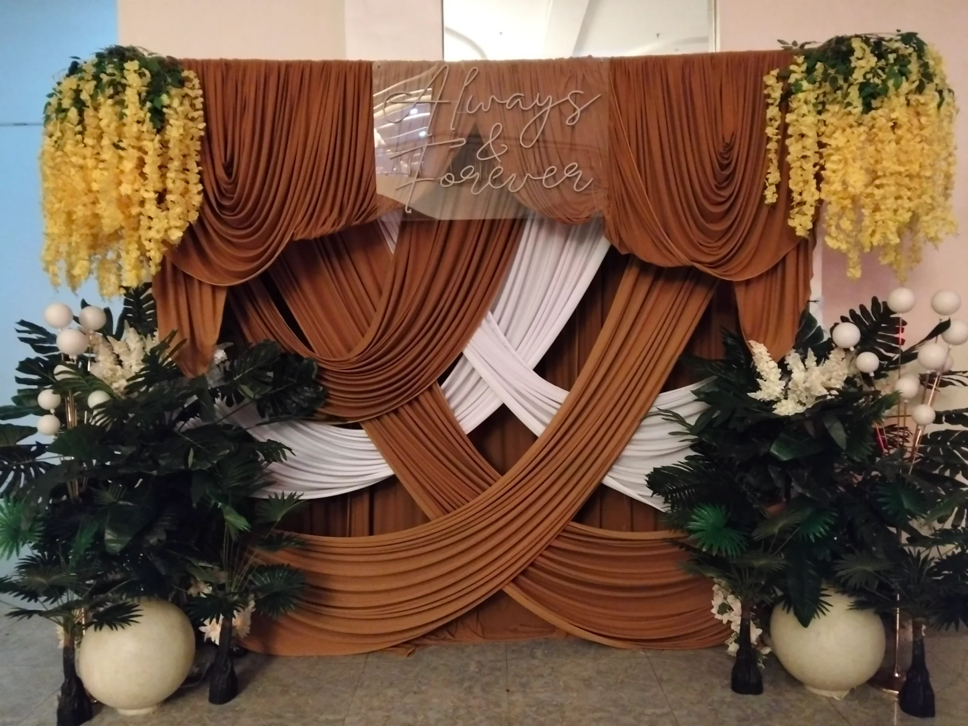 inbound6745663031313260690