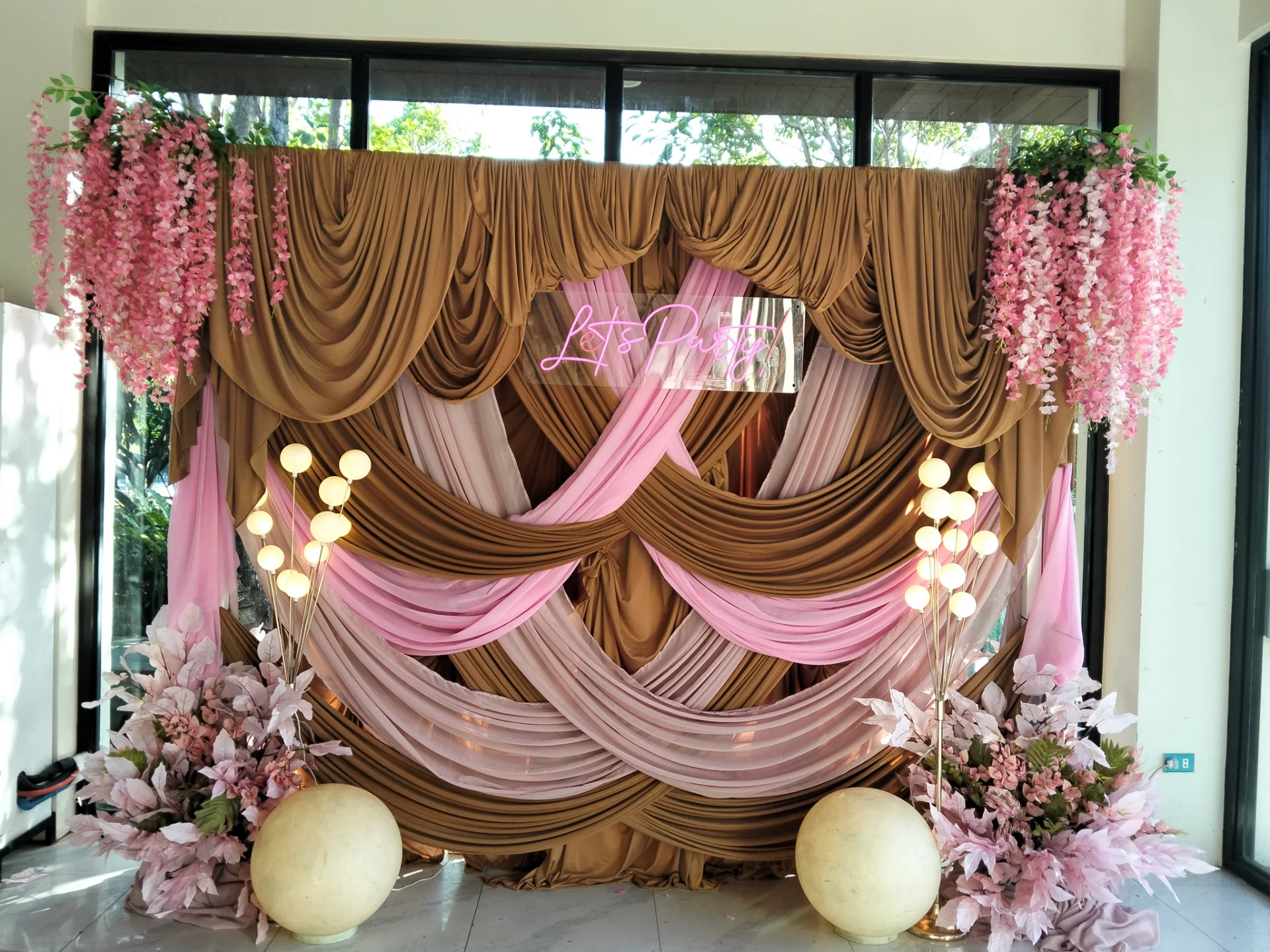 inbound3868748370650789161