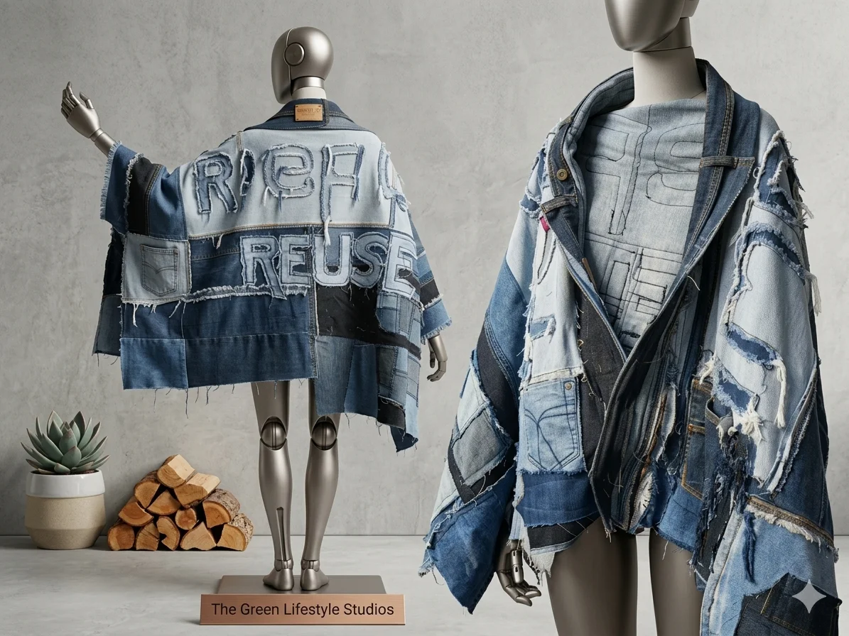 inbound29816344581780678