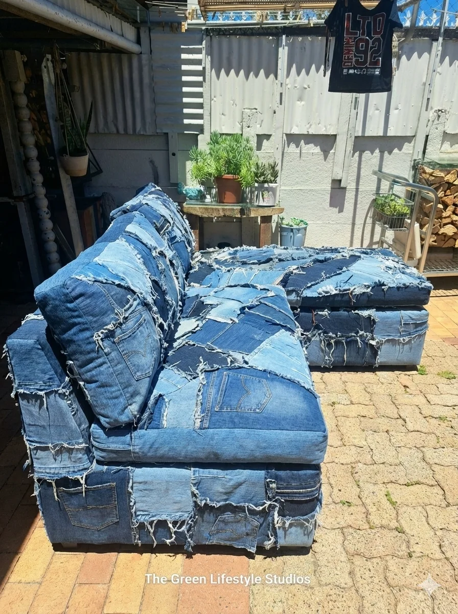 inbound6762527874629426116