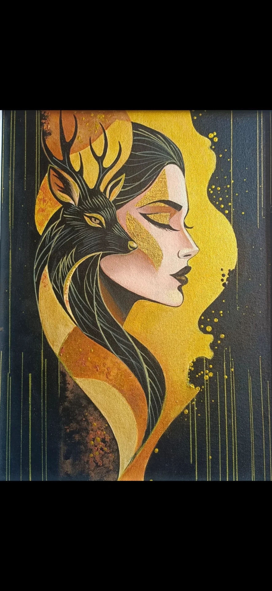 inbound8531053668399119188