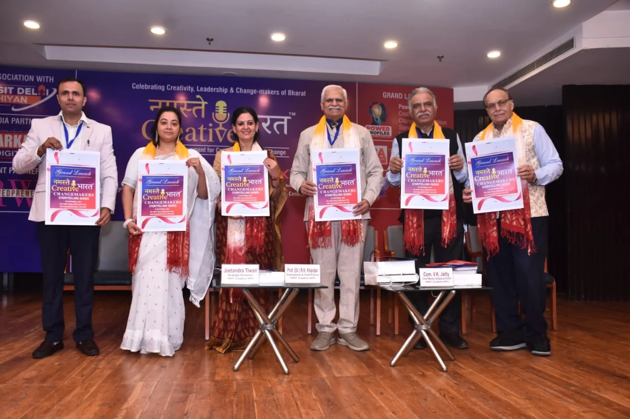 inbound3522267431734588459