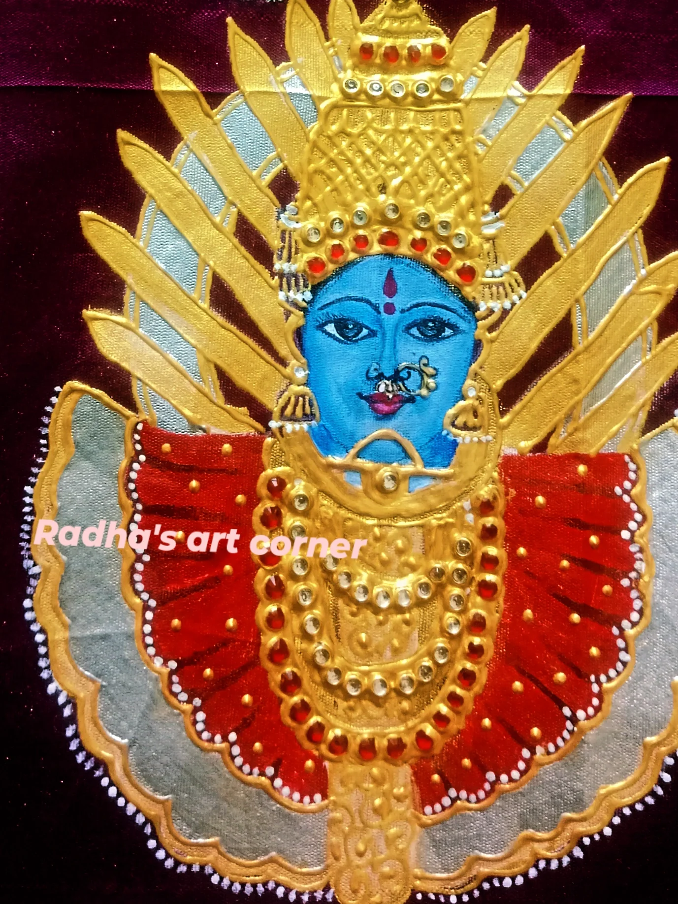 inbound3524691616798209071