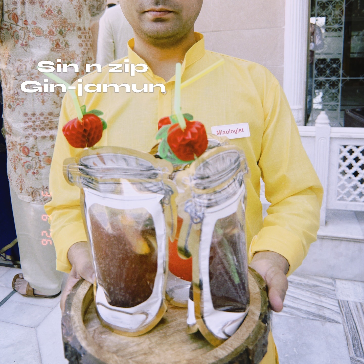 04BCDBAD-FC0A-4F51-9DD5-4E951DC35F1A