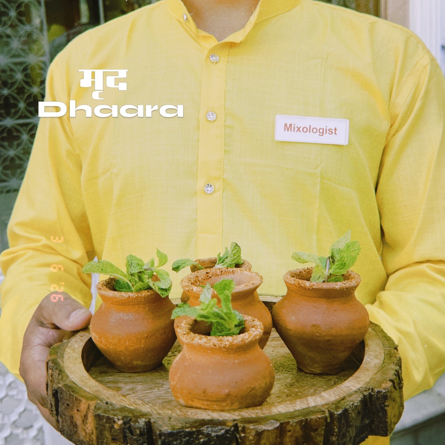 7A0205AE-8AA5-418E-AEAC-93392B560F7A